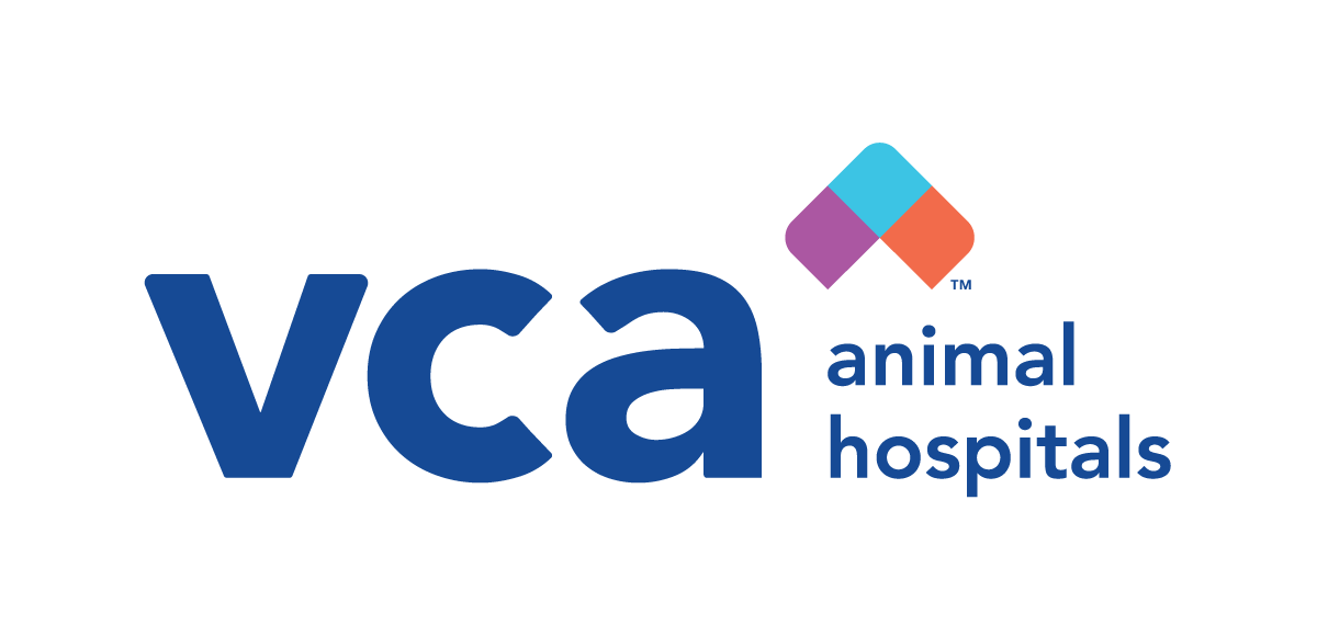 VCA