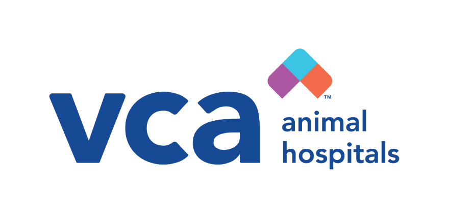 VCA Westerville East Animal Hospital