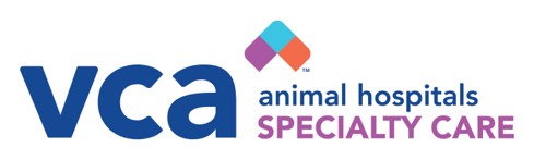 VCA Animal Hospitals Specialty Care