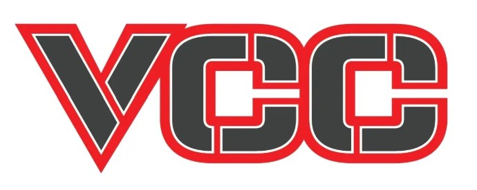 Valentine Construction Company