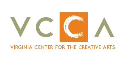 Virginia Center for the Creative Arts
