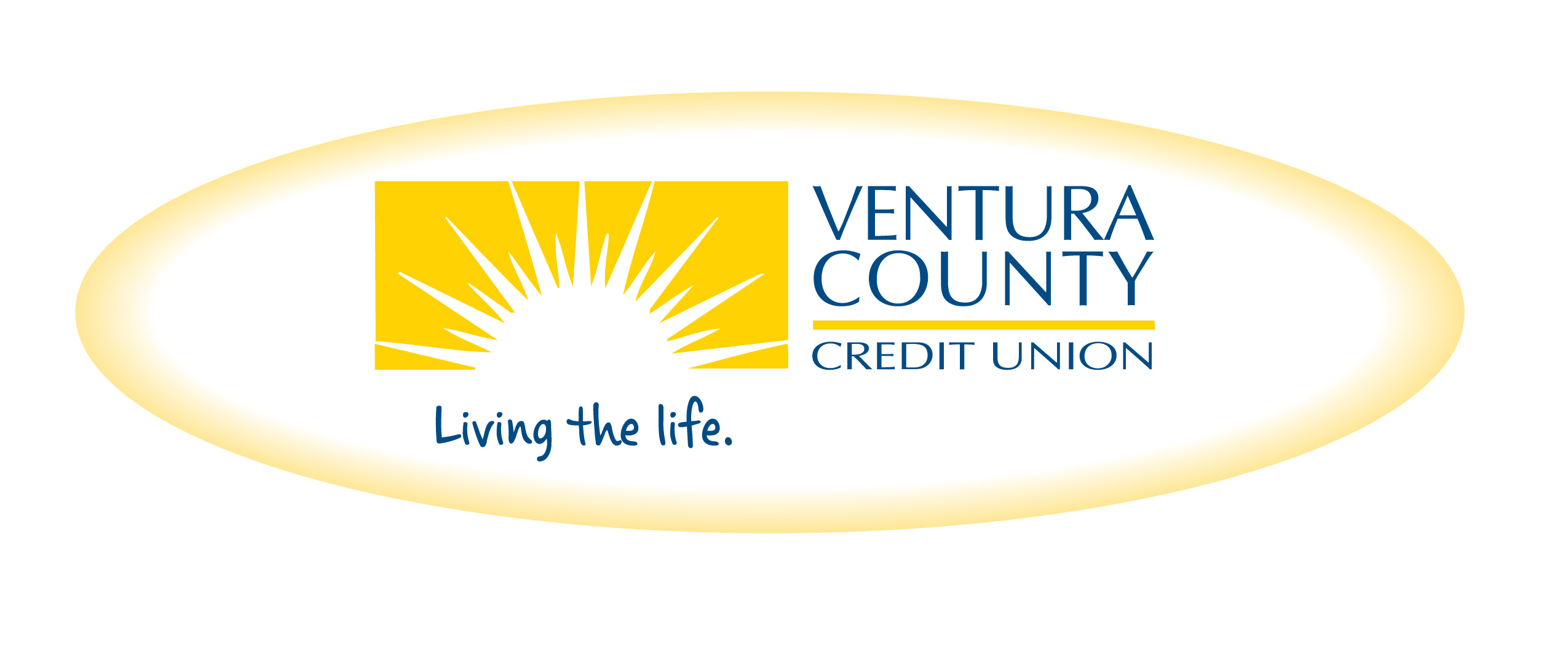 Ventura County Credit Union