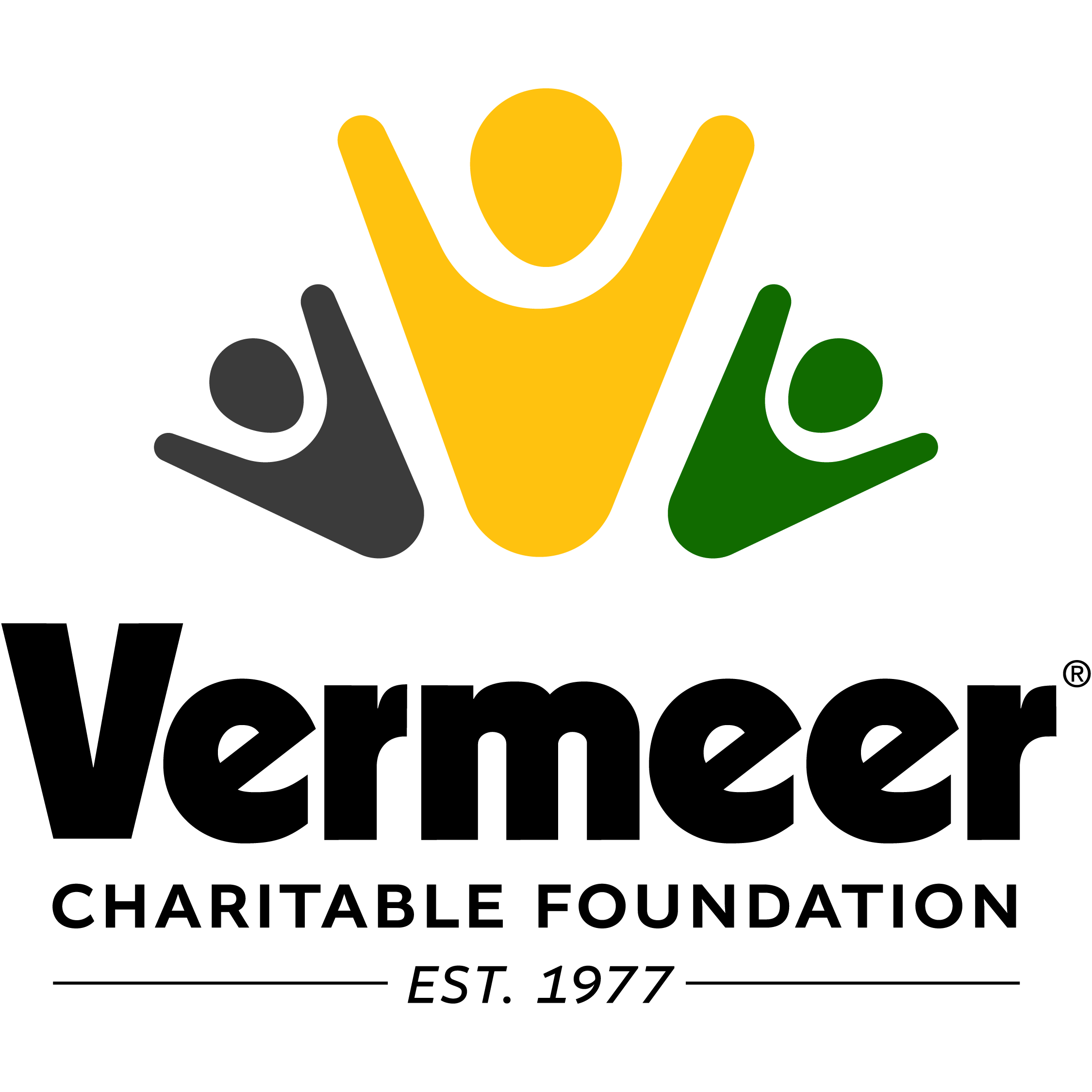 Vermeer Charitable Foundation