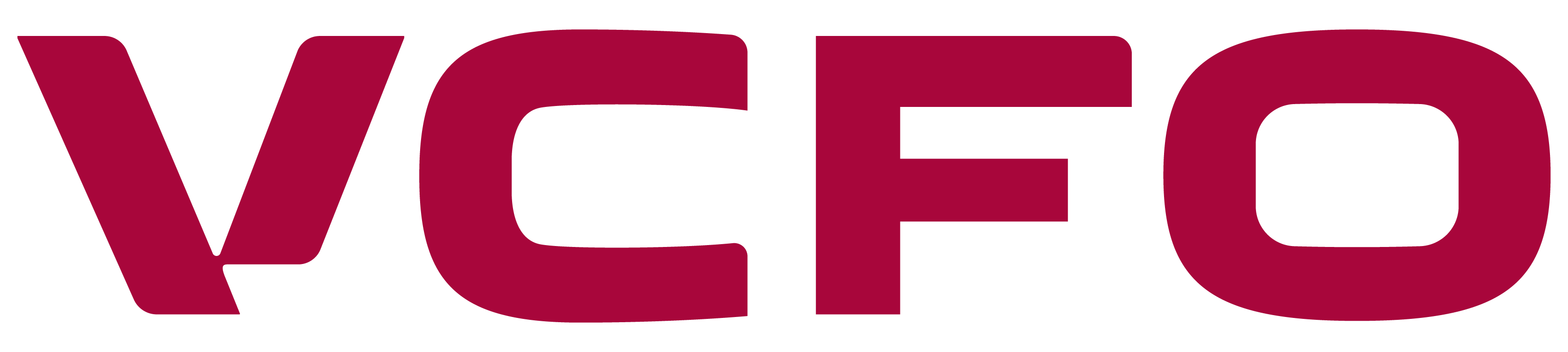VCFO