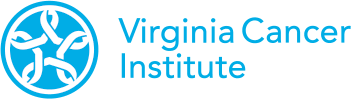 Virginia Cancer Institute