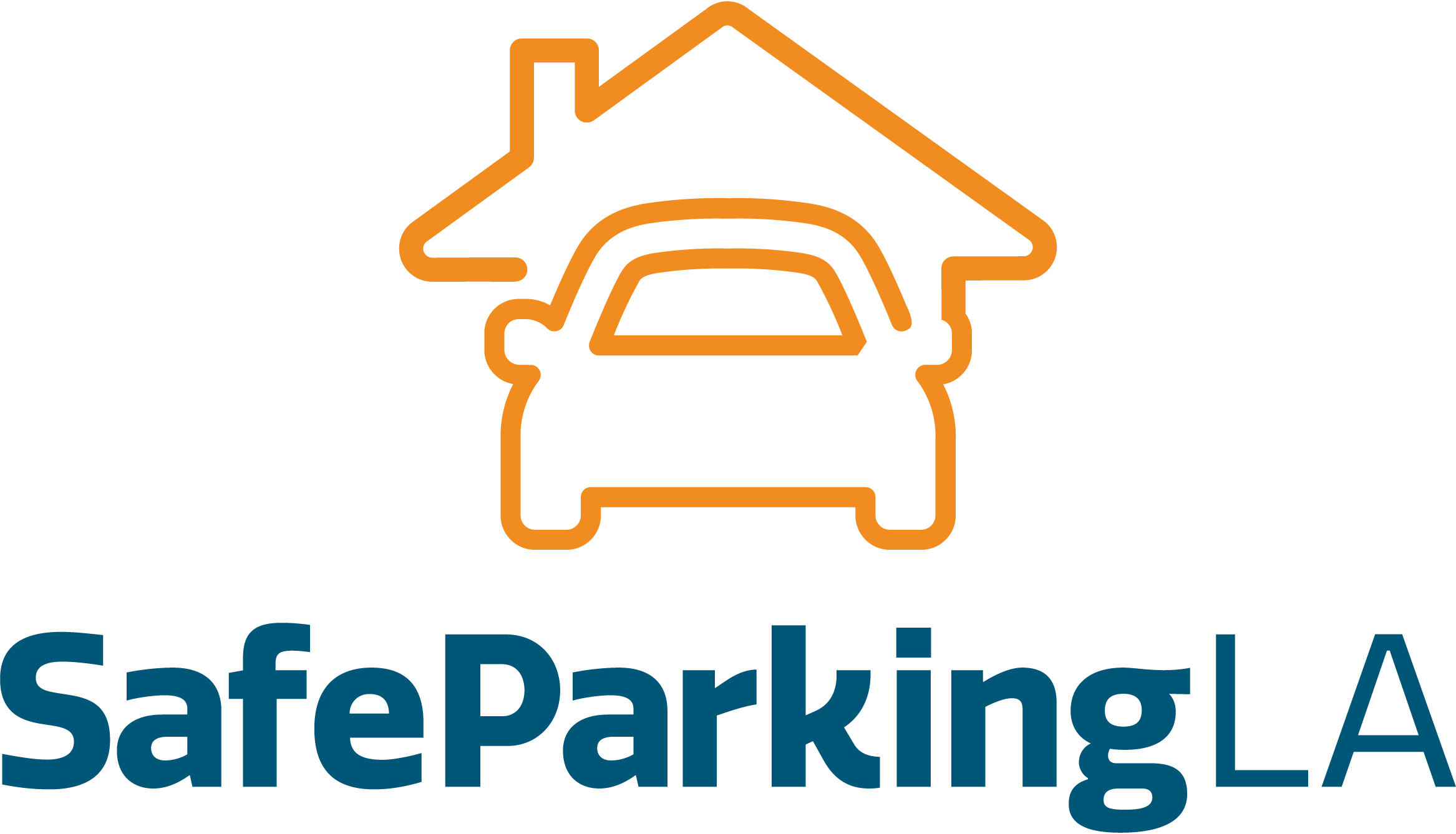 Safe Parking LA
