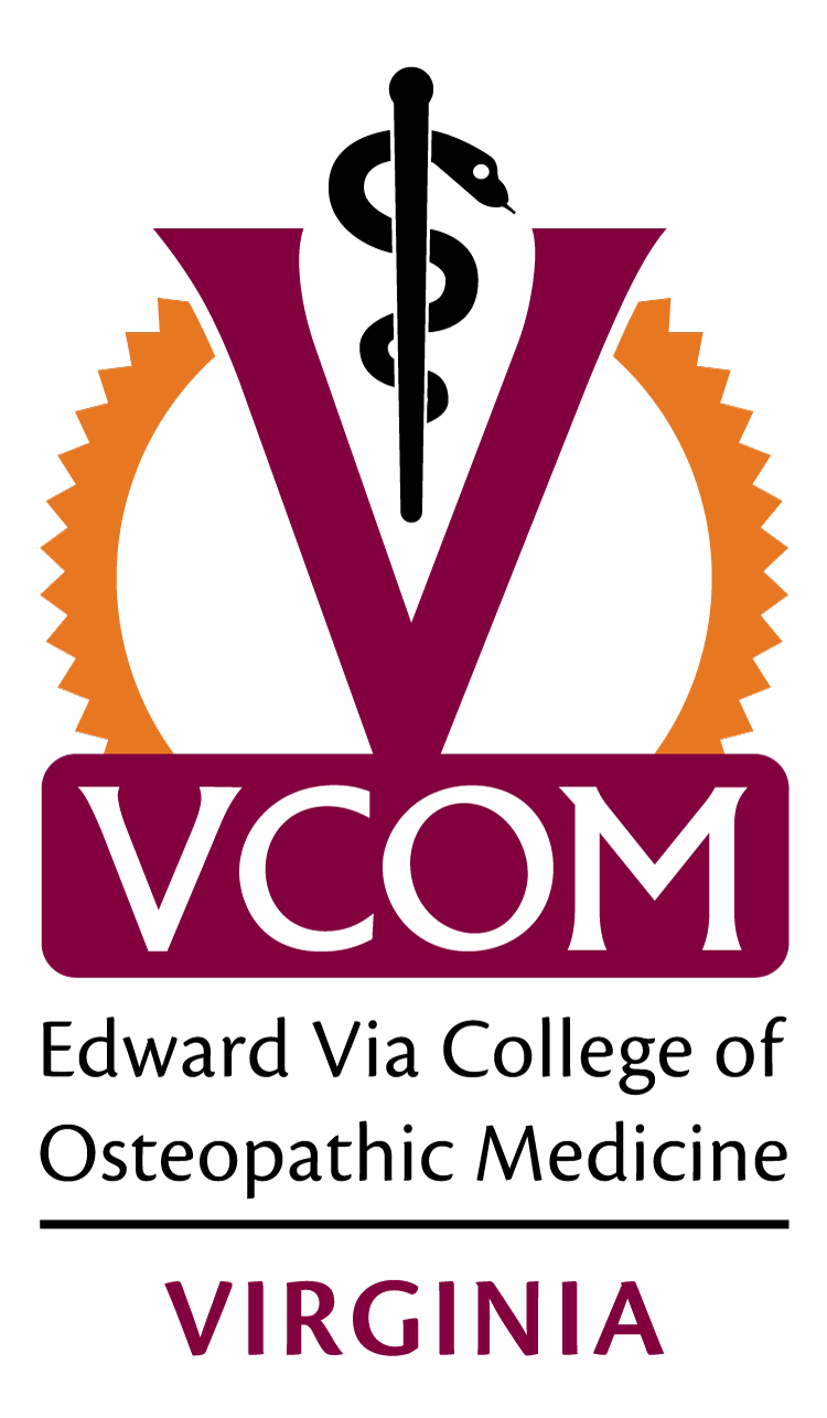 Edward Via College of Osteopathic Medicine