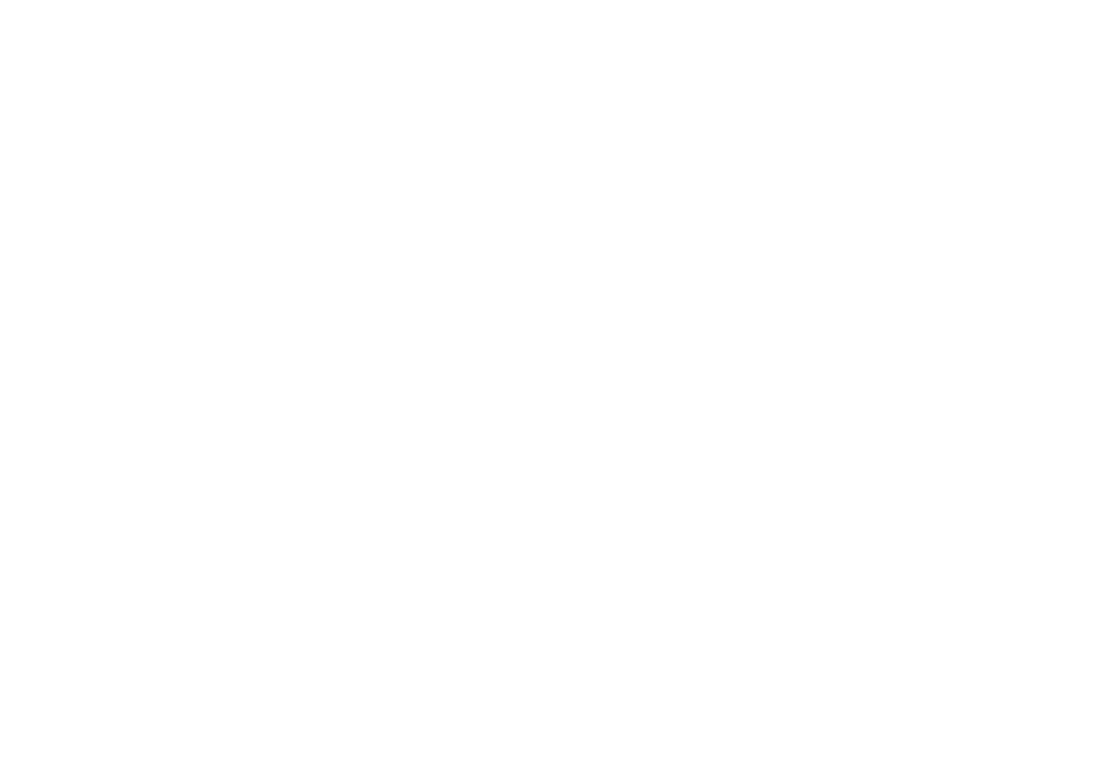 Van Cortlandt Park Alliance