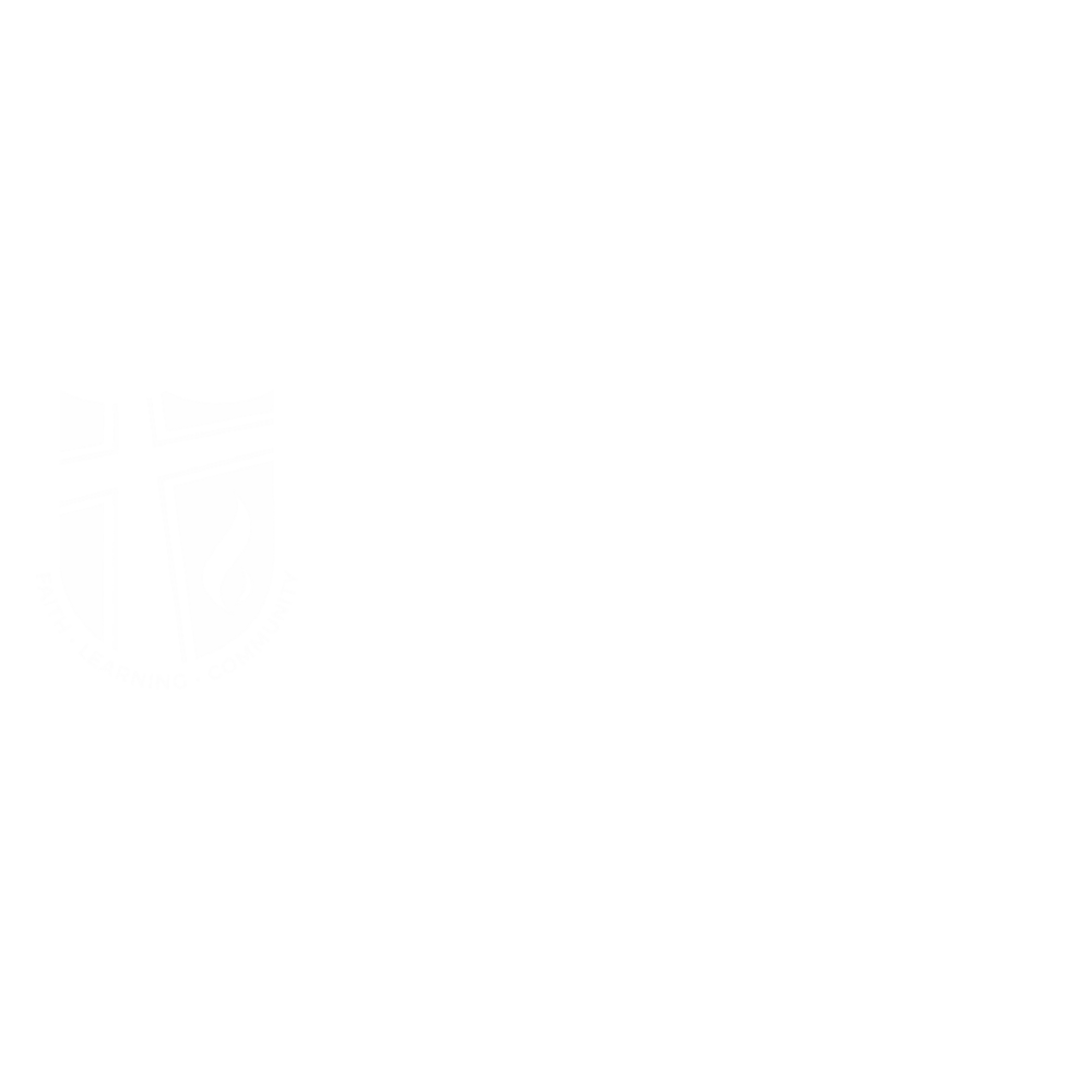 Spokane Valley Christian School