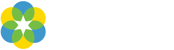 Ve'ahavta