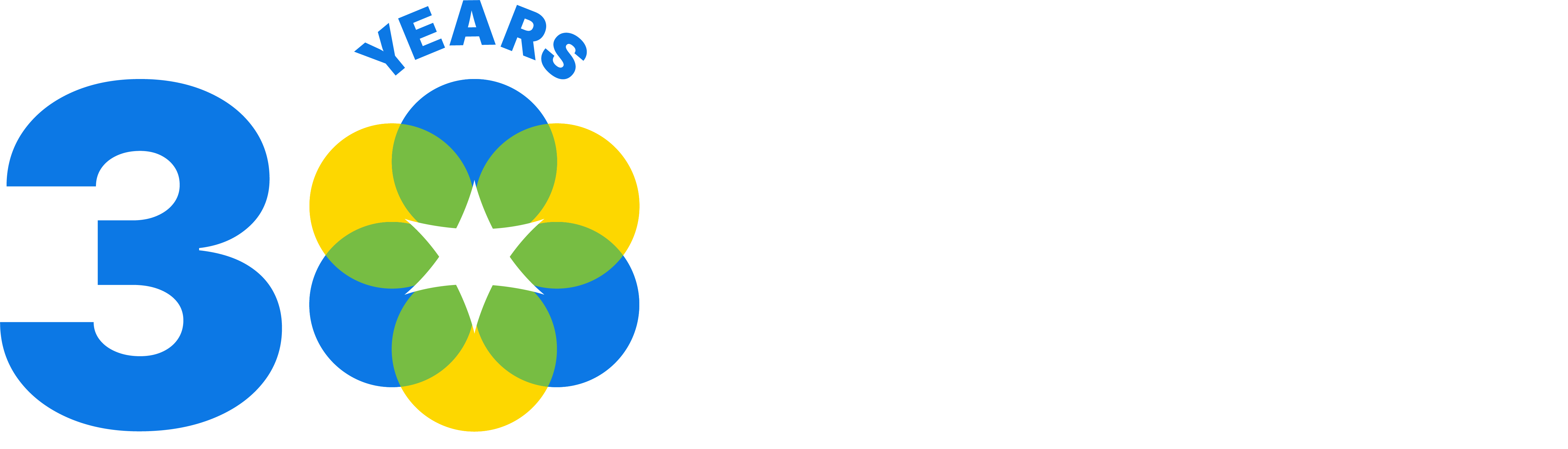 Ve'ahavta