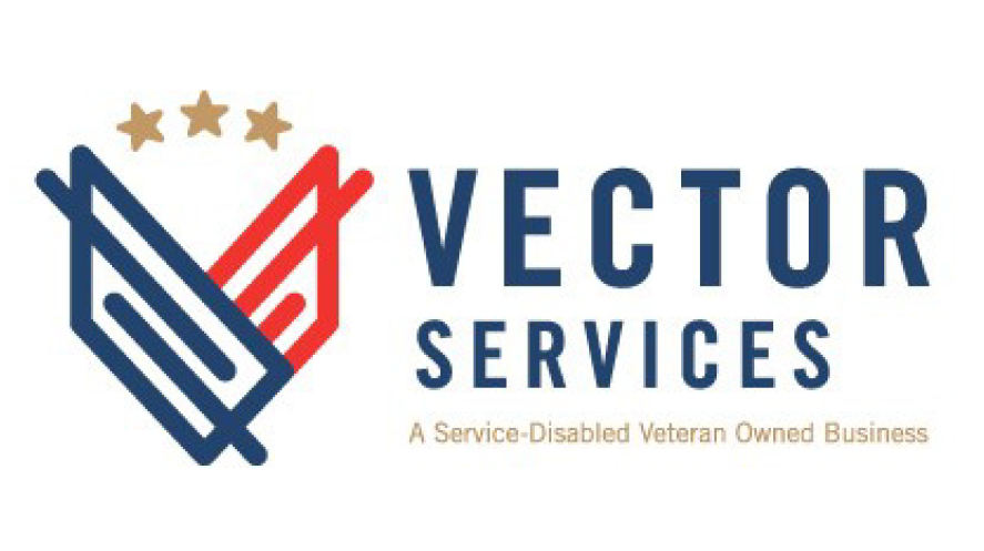 Vector Services