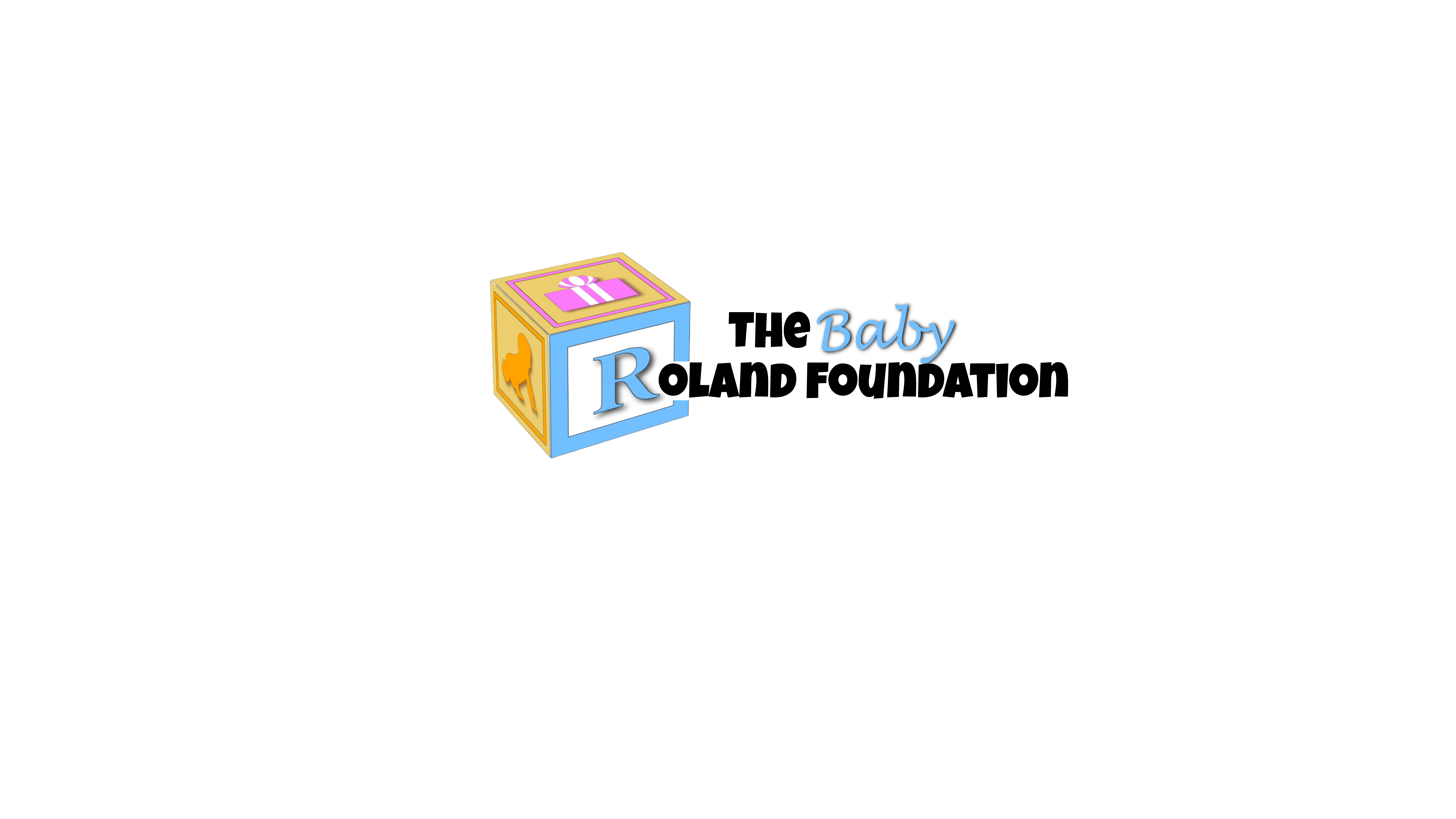 The Baby Roland Foundation