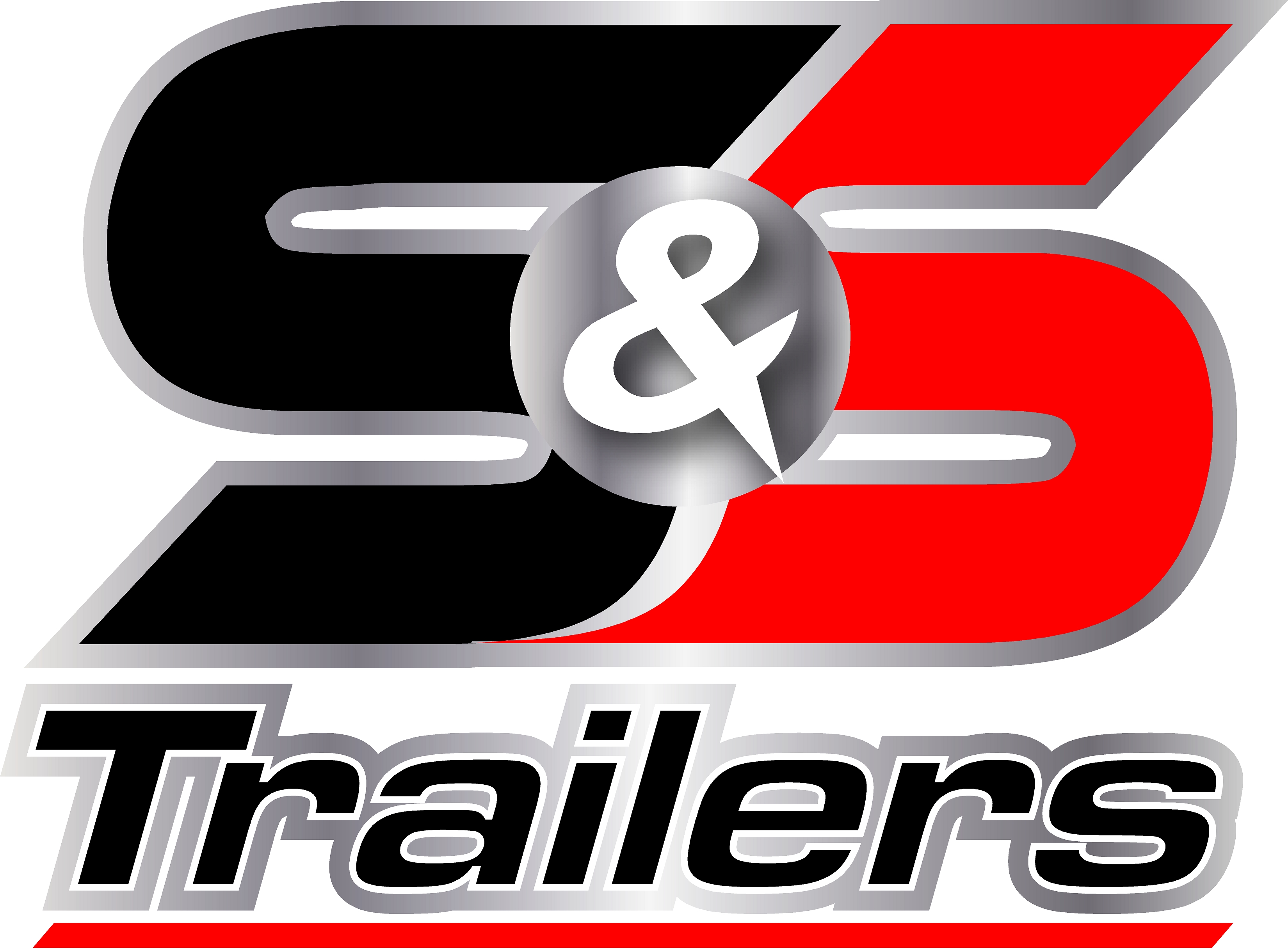 S&S Trailers