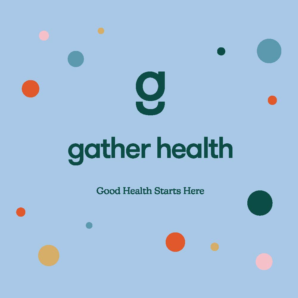 Gather Health 