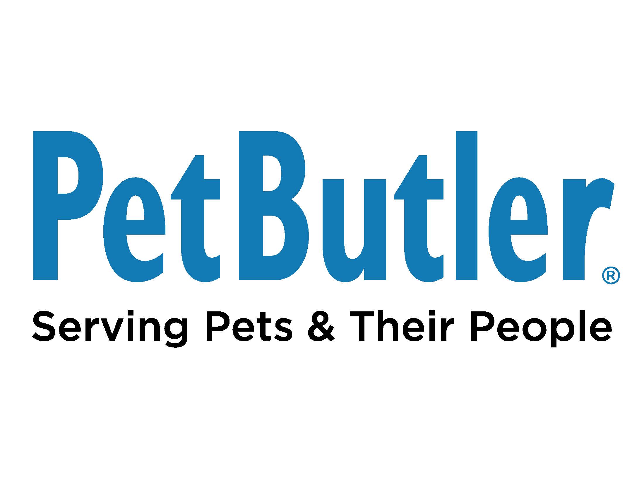 Pet Butler