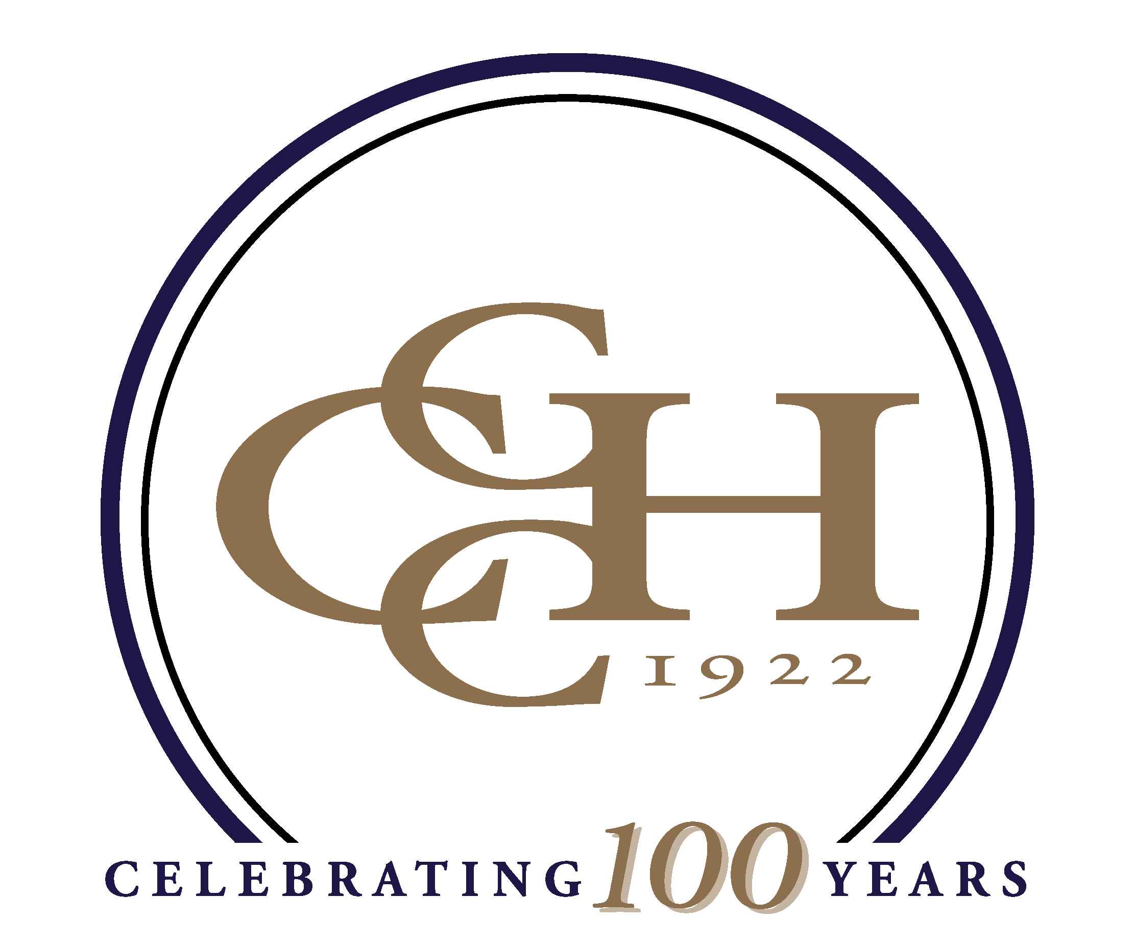 Chapel Hill Country Club