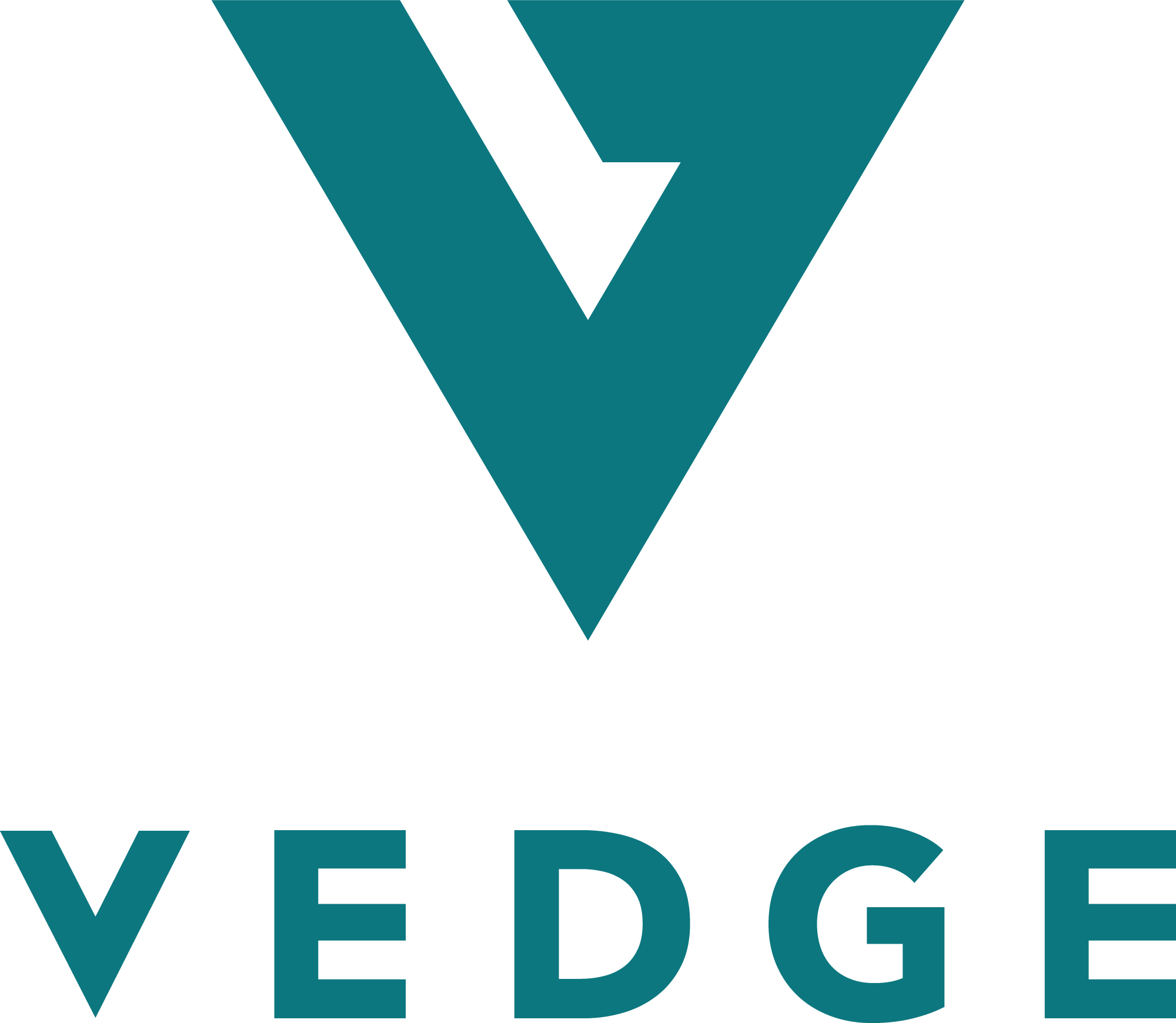Vedge Nutrition 