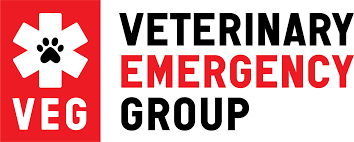 Emergency Veterinary Group