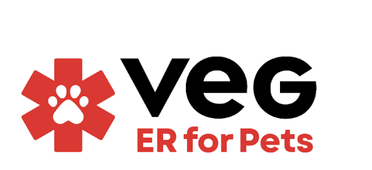 VEG ER for Pets