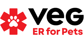 VEG