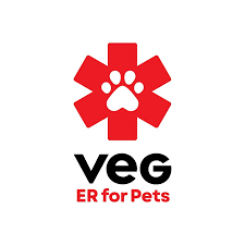 VEG