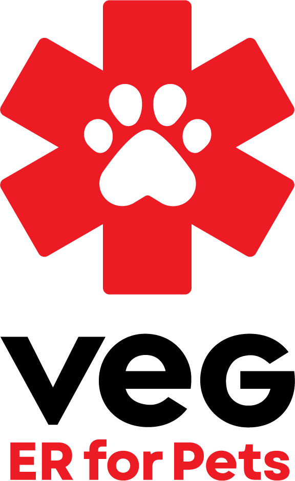 Veterinary Emergency Group