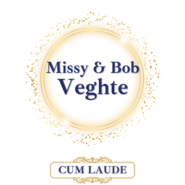 Missy & Bob Vegthe