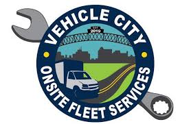 Vehicle City Onsite Fleet Services