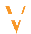 Vehicles Nashville