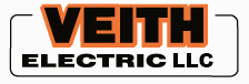 Veith Electric
