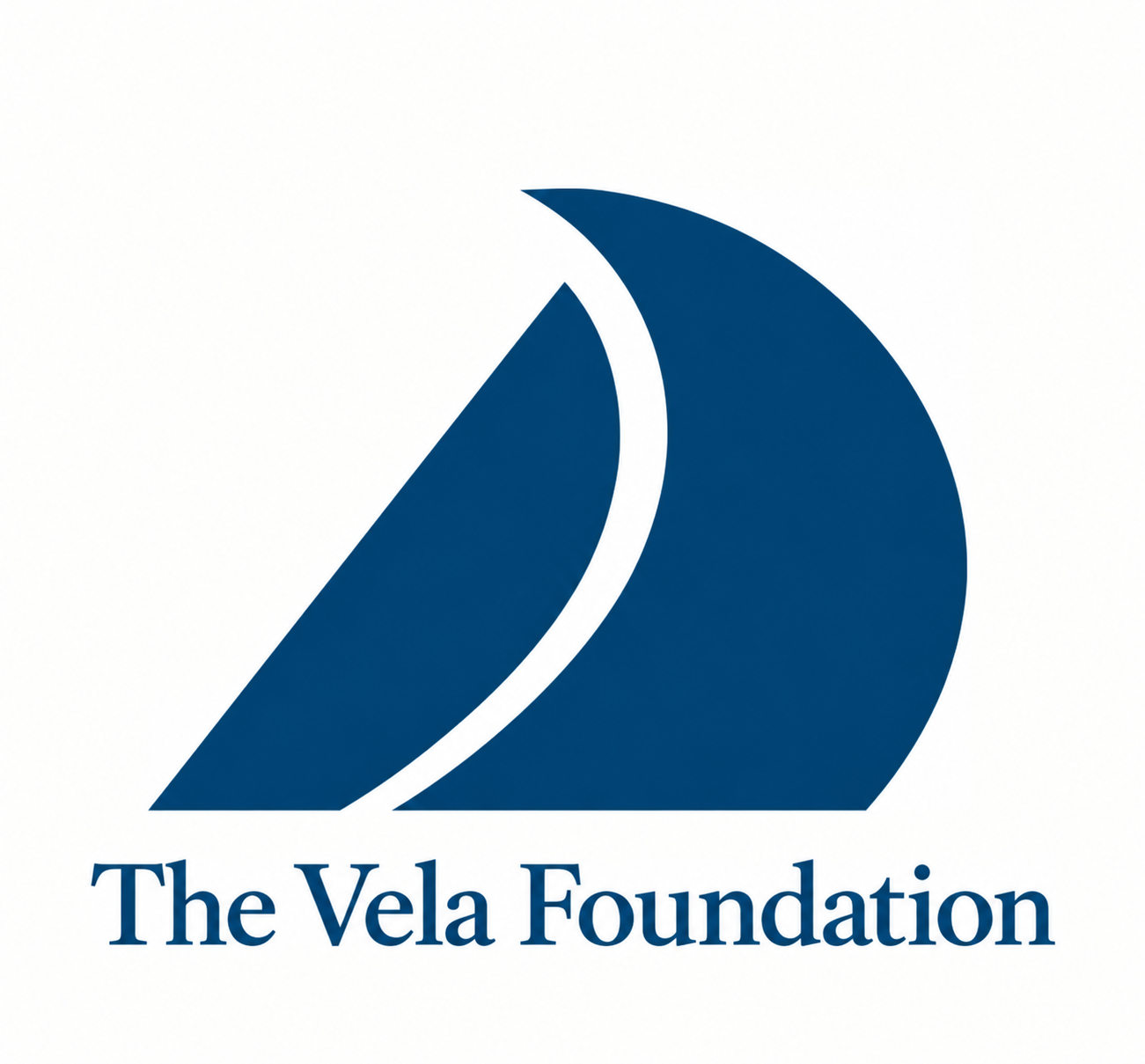 The Vela Foundation