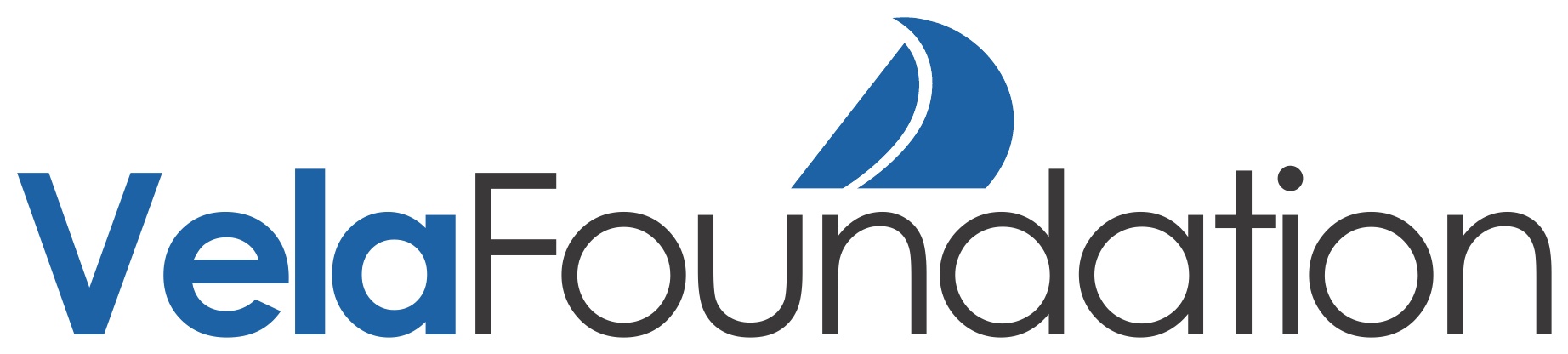 The Vela Foundation