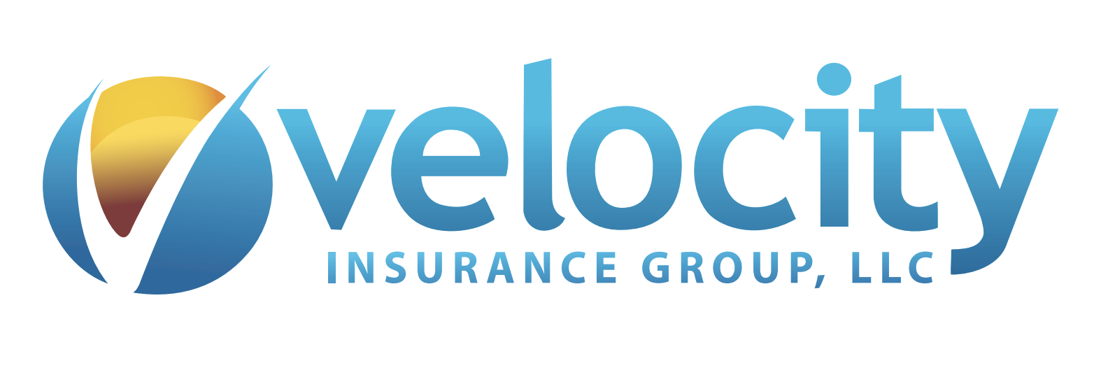 Velocity Insurance Group