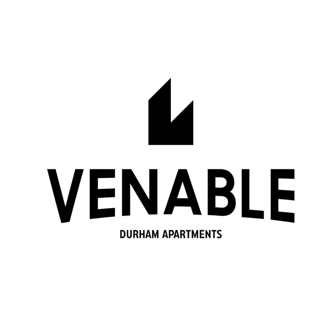 Venable Apartments