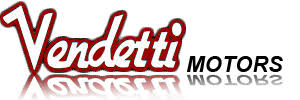 Vendetti Motors