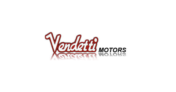 Vendetti Motors