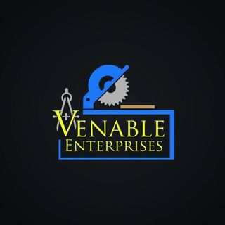 Venable Enterprises