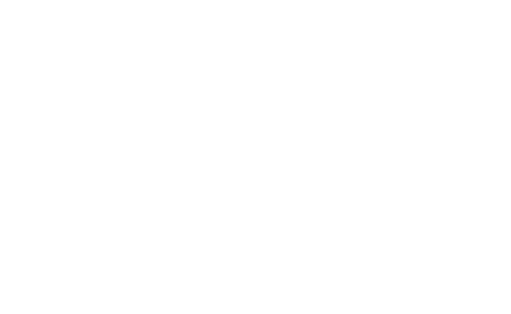 Venture Church Network