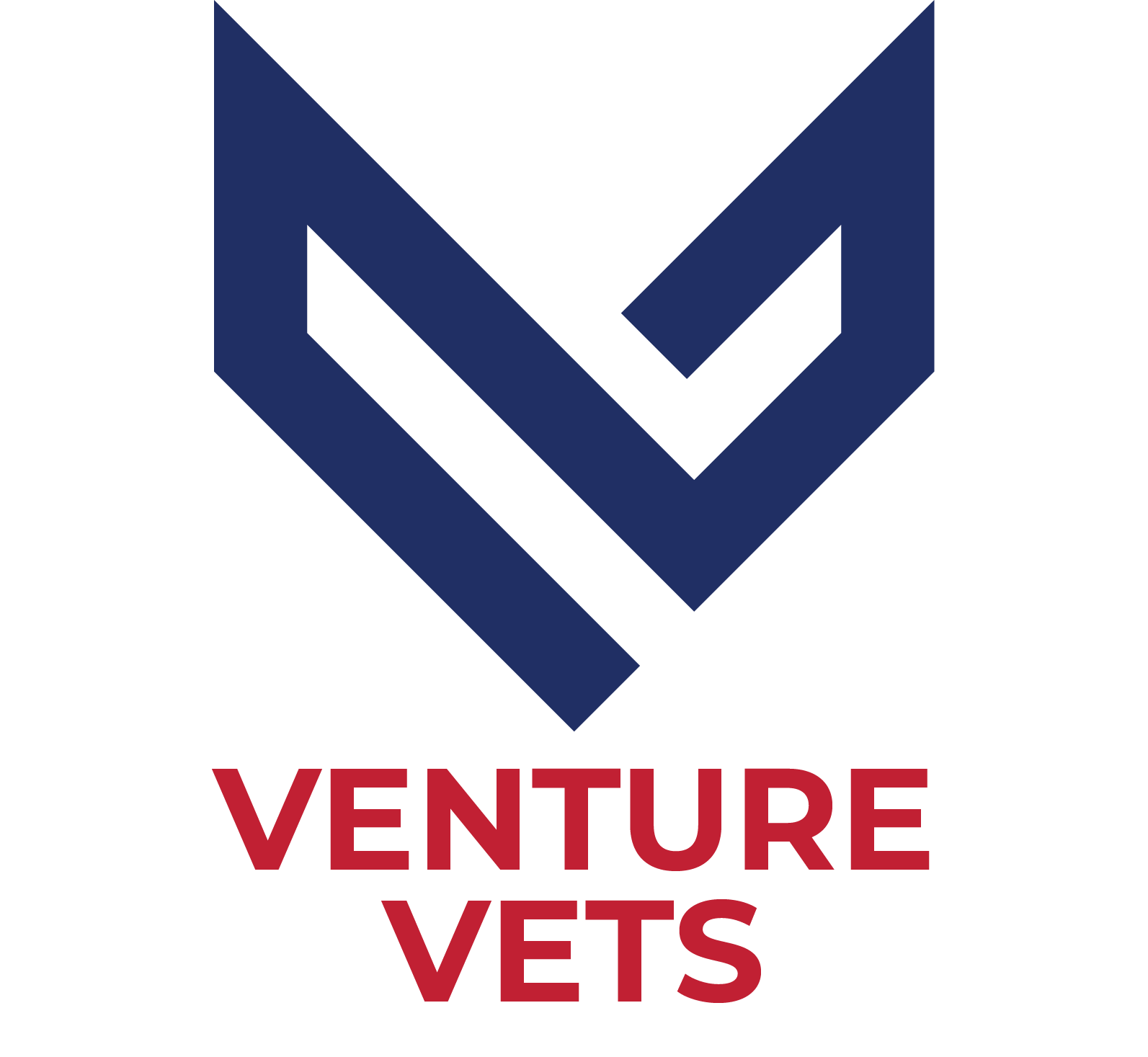 Venture Vets