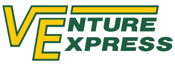 Venture Express