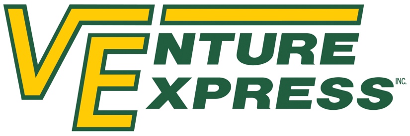 Venture Express