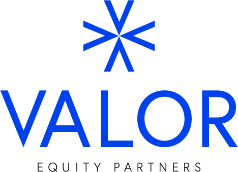 Valor Equity Partners