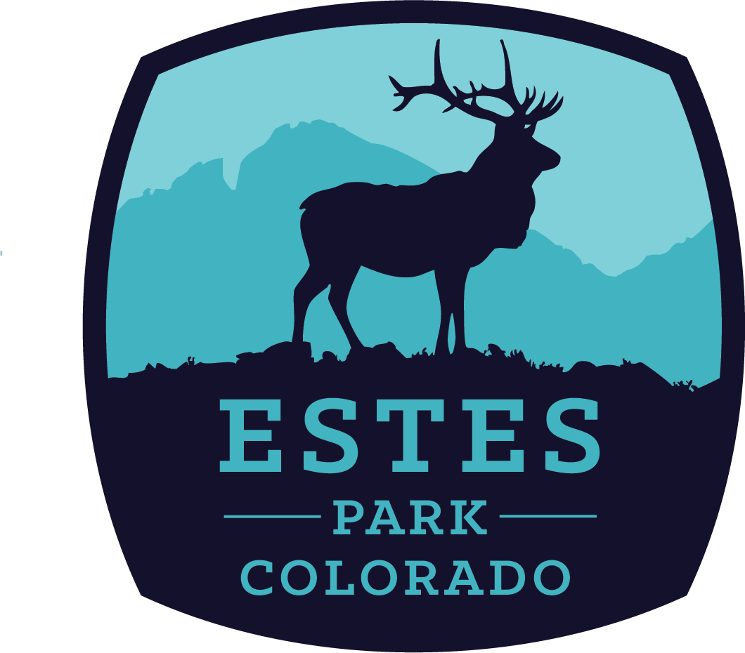 Visit Estes Park