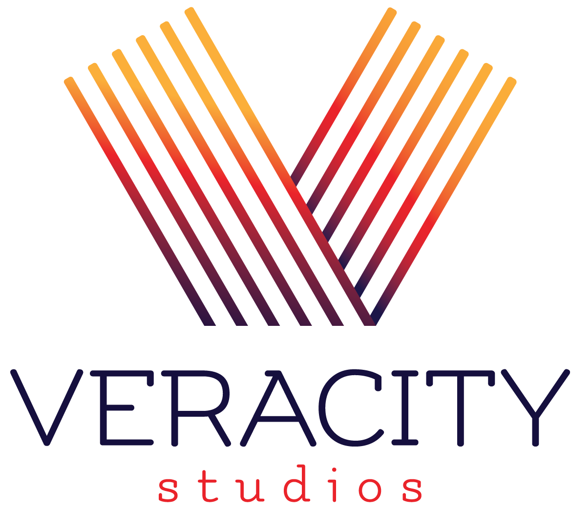 Veracity Studios