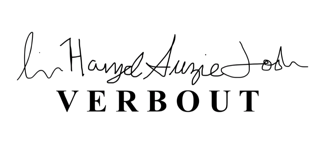 Josh, Suzie, Liv and Hazel Verbout