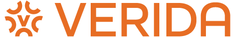 Verida