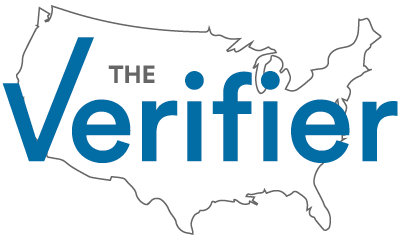Verified Voting Foundation
