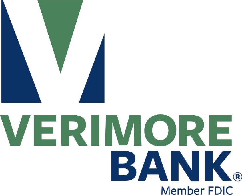 Verimore Bank