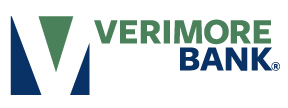 Verimore Bank